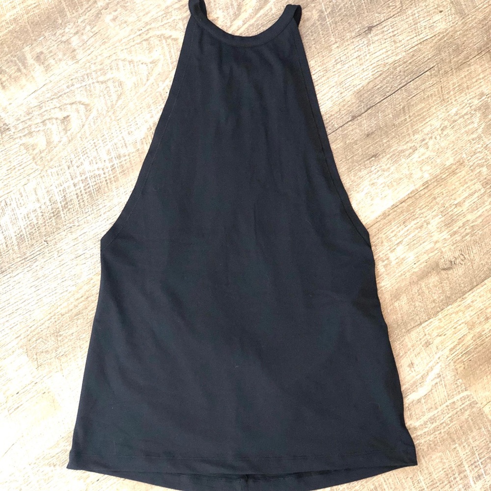 ❤️ 3/$30 - 90° by reflex workout top